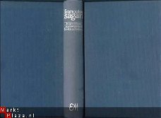 FRANCOISE SAGAN:1.BONJOUR TRISTESSE2.VERRE GLIMLACH.3.BRAHMS