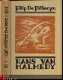 FILIP DE PILLECYN** HANS VAN MALMEDY **1935 !!!!** HANS VAN - 1 - Thumbnail