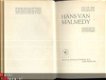 FILIP DE PILLECYN** HANS VAN MALMEDY **1935 !!!!** HANS VAN - 2 - Thumbnail