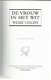 WILKIE COLLINS**DE VROUW IN HET WIT**THE WOMAN IN WHITE** - 2 - Thumbnail