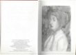 WILKIE COLLINS**DE VROUW IN HET WIT**THE WOMAN IN WHITE** - 3 - Thumbnail