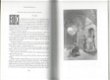 WALTER SCOTT**IVANHOE**ILL.LALAUZE**READER'S DIGEST** - 4 - Thumbnail