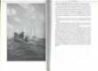 JACK LONDON**DE ZEEWOLF**READER'S DIGEST*MEEST GELIEFDE BOEK - 4 - Thumbnail