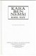 KARL MAY**KARA BEN NEMSI**KARL MAY KARA BEN**READER'S DIGEST - 2 - Thumbnail