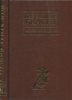 LOUIS COUPERUS**DE STILLE KRACHT**READERS DIGEST LUXE UITGAV - 1