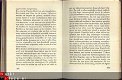 G. KAZEMIER**DE HISTORIE VAN ISABELE EN VEROWIN**1934** - 3 - Thumbnail