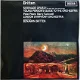 ELPEE - Britten - Serenade Opus 31 - 0 - Thumbnail