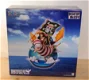 One Piece Desktop Real McCoy Vol.3 Diorama - 0 - Thumbnail