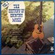 6 LP-set - The History of Country Music - 1 - Thumbnail