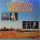 LP - Gentlemen Of Country & Western Vol. 1 - 1 - Thumbnail