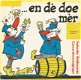 Jan Kuiten, Boerenbloaskapel 'De Eendracht : En Dé Doe Mér (1976) - 1 - Thumbnail