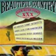 LP - Beautiful Country - 0 - Thumbnail