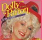 LP - Dolly Parton&Friends - Letter to heaven - 1 - Thumbnail