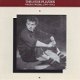 Toon Hermans - Theater Plezier - Vroeg Werk (1947 - 1951) (CD) - 1 - Thumbnail