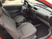 Opel Corsa - 1.2-16V, STUURBEKRACHTIGING, RADIO-CD, AIRBAG - 1 - Thumbnail
