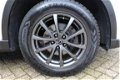 Mazda CX-5 - 2.2D Skyactiv+ (Airco clima., Navigatie, Lederen stuur, LM-velgen 17 inch., Parkeersens - 1 - Thumbnail