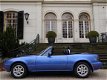 Mazda MX-5 - 1.8I - 1 - Thumbnail