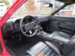 Porsche 944 - Targa Leder Turbo sitze verkocht - 1 - Thumbnail