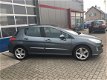 Peugeot 308 - 1.6 VTI XS - 1 - Thumbnail