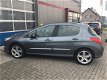 Peugeot 308 - 1.6 VTI XS - 1 - Thumbnail