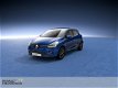 Renault Clio - 0.9 TCe Intens ClimateControle / Parkeersensor / Nieuwe auto Financiering 1, 9% - 1 - Thumbnail