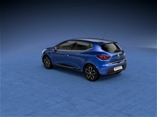 Renault Clio - 0.9 TCe Intens ClimateControle / Parkeersensor / Nieuwe auto Financiering 1, 9%