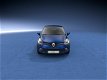 Renault Clio - 0.9 TCe Intens ClimateControle / Parkeersensor / Nieuwe auto Financiering 1, 9% - 1 - Thumbnail