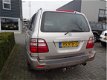 Toyota Land Cruiser 100 - HDJ4.2TD VX STANDARD ROOF WINDOW VAN - 1 - Thumbnail