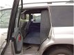 Toyota Land Cruiser 100 - HDJ4.2TD VX STANDARD ROOF WINDOW VAN - 1 - Thumbnail