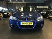 BMW 3-serie - 318i Business Line Navi/Sport/BJ2009/Zeer nette - 1 - Thumbnail