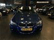 BMW 3-serie - 318i Business Line Navi/Sport/BJ2009/Zeer nette - 1 - Thumbnail