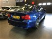 BMW 3-serie - 318i Business Line Navi/Sport/BJ2009/Zeer nette - 1 - Thumbnail