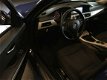 BMW 3-serie - 318i Business Line Navi/Sport/BJ2009/Zeer nette - 1 - Thumbnail