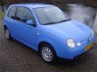 Volkswagen Lupo - 1.2 TDI 3L BJ 2001 AUTOMAAT LUXE UITVOERING - 1 - Thumbnail