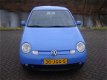 Volkswagen Lupo - 1.2 TDI 3L BJ 2001 AUTOMAAT LUXE UITVOERING - 1 - Thumbnail