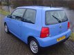 Volkswagen Lupo - 1.2 TDI 3L BJ 2001 AUTOMAAT LUXE UITVOERING - 1 - Thumbnail