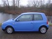 Volkswagen Lupo - 1.2 TDI 3L BJ 2001 AUTOMAAT LUXE UITVOERING - 1 - Thumbnail