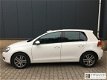 Volkswagen Golf - 6 /NIEUWE MOTOR/DSG 1.8 TSI 160pk Comfortline, Navi, DSG, PDC - 1 - Thumbnail