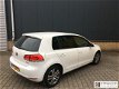 Volkswagen Golf - 6 /NIEUWE MOTOR/DSG 1.8 TSI 160pk Comfortline, Navi, DSG, PDC - 1 - Thumbnail