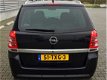 Opel Zafira - 1.7 CDTI 110pk Cosmo FACELIFT LEER/ECC - 1 - Thumbnail