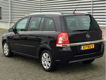 Opel Zafira - 1.7 CDTI 110pk Cosmo FACELIFT LEER/ECC - 1 - Thumbnail