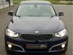 BMW 3-serie Gran Turismo - 318d MODERN EDITION *GERESERVEERD - 1 - Thumbnail