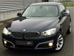 BMW 3-serie Gran Turismo - 318d MODERN EDITION *GERESERVEERD - 1 - Thumbnail