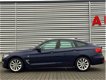 BMW 3-serie Gran Turismo - 318d MODERN EDITION *GERESERVEERD - 1 - Thumbnail