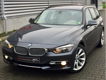 BMW 3-serie Touring - 330d MODERN EDITION AUTOMAAT 260PK - 1 - Thumbnail