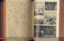 CLAUDE AUGE**NOUVEAU PETIT LAROUSSE ILLUSTRE**1927** - 8 - Thumbnail