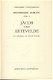 HENDRIK CONSCIENCE**JACOB VAN ARTEVELDE**MERCURIUS HARDCOVER - 2 - Thumbnail