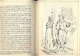 HENDRIK CONSCIENCE**JACOB VAN ARTEVELDE**MERCURIUS HARDCOVER - 3 - Thumbnail