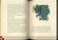 MARK TWAIN**DE AVONTUREN VAN TOM SAWYER**NED. BOEKEN CLUB - 5 - Thumbnail