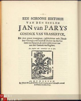 JAN VAN PARIJS+BARON VON MÜNCHHAUSEN+MÜNCHHAUSEN JULES VERNE - 3